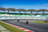 Sepang;event-digital-images;motorbikes;no-limits;peter-wileman-photography;trackday;trackday-digital-images